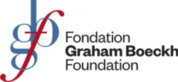 GB Foundation
