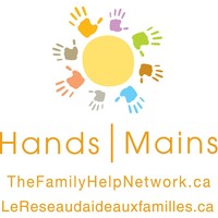HANDS – Ontario – family Health Network