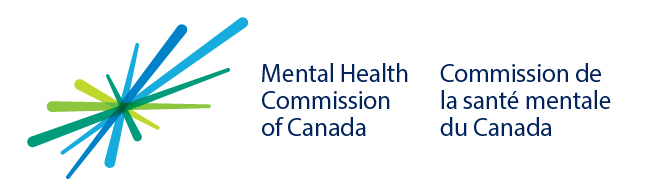government agencies | mental health commission of canada