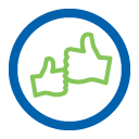 Program icon for Parents Empowering Kids