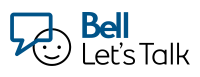 1280px-Bell_Lets_Talk.svg_