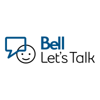 1280px-Bell_Lets_Talk.svg_