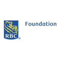 RBCFND_LogoDes_H_rgbPE-250x91-2