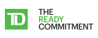 td-the-ready-commitment