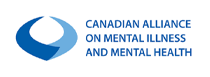 canadian-alliance-on-mental-illness-and-mental-health3