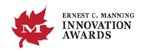 ernest-and-manning-innovation-award3