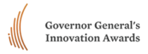 governor-generals-innovation-award2-210x77