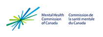 mental-health-commission-of-canada3