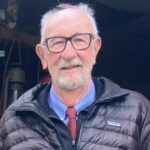 Headshot - John Campbell 17JUL25